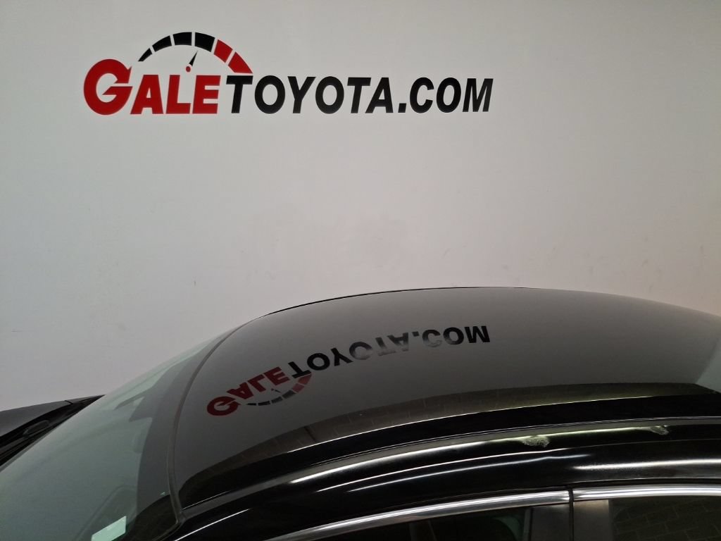 Used 2016 Honda Civic LX image 8