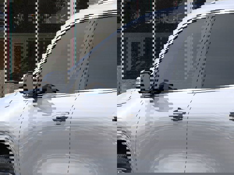 New 2026 Buick Enclave Avenir w/ Super Cruise Package image 12