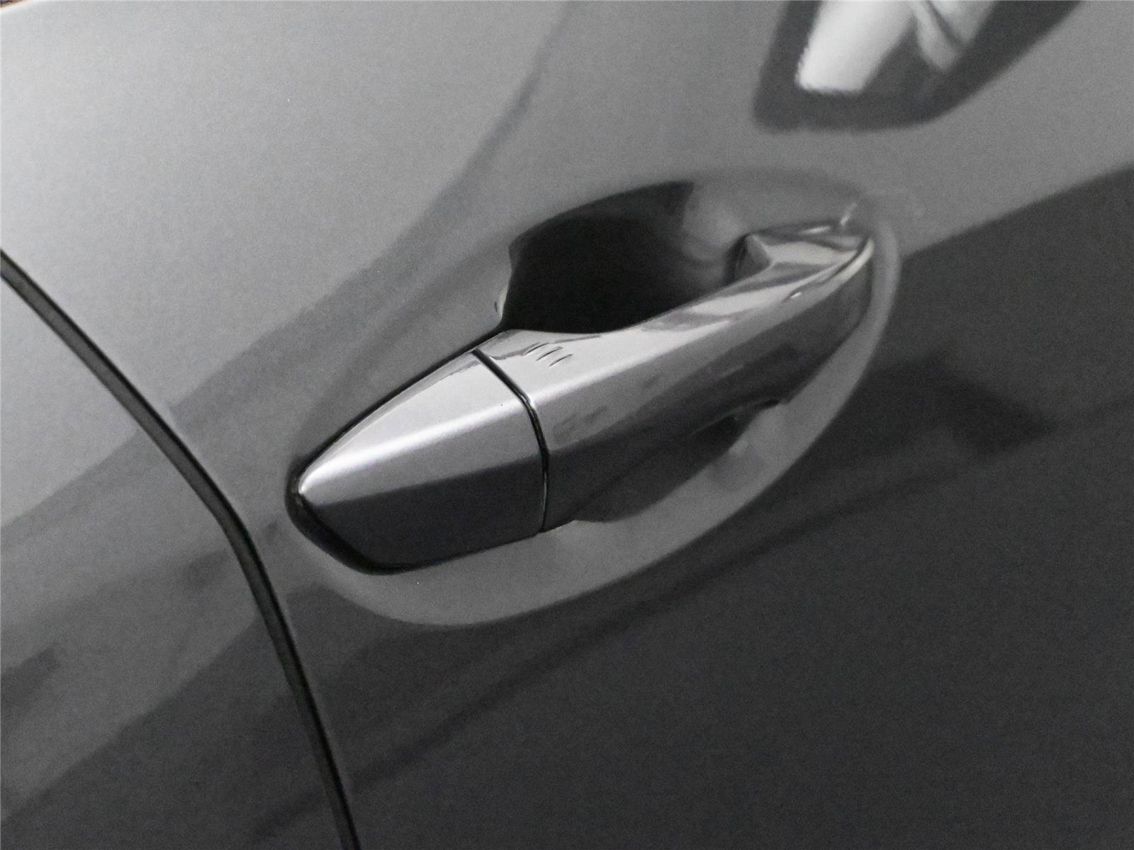 Used 2023 Acura TLX Type S image 18