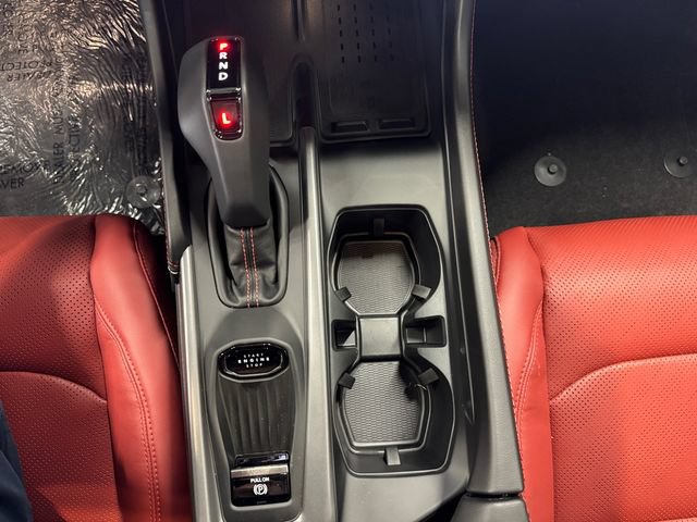 New 2026 Dodge Charger Scat Pack AWD/4WD image 17