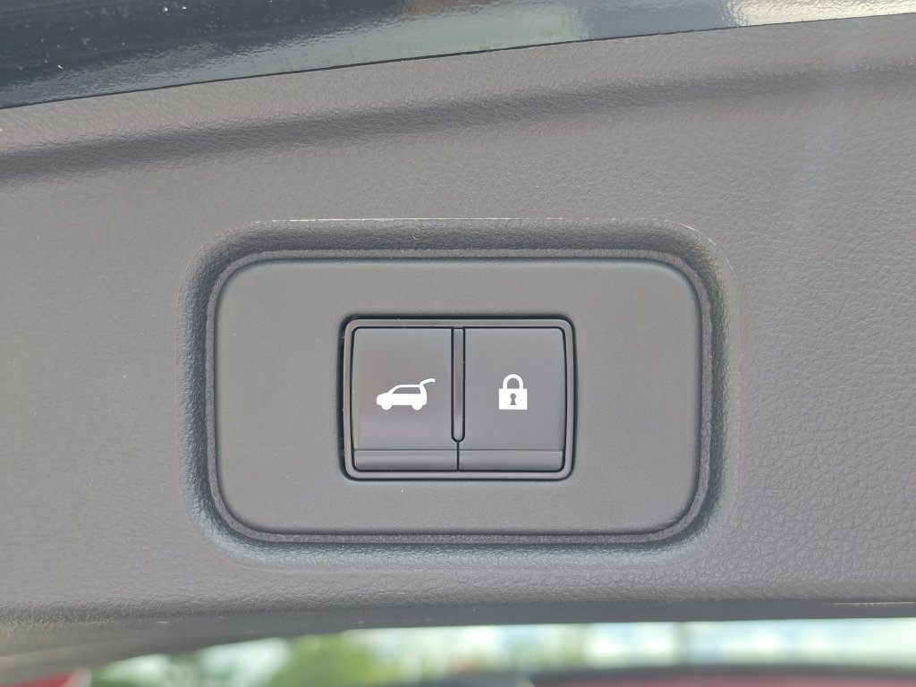 Certified 2023 Nissan Pathfinder SL AWD/4WD image 34