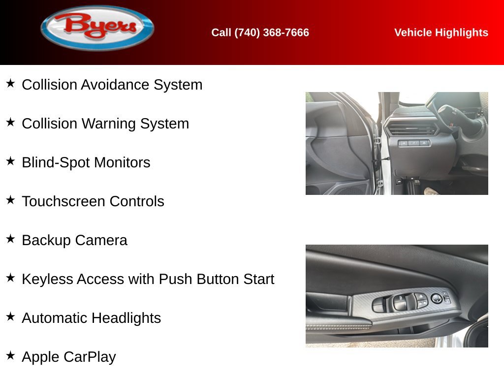 Used 2025 Nissan Altima 2.5 SV FWD image 11