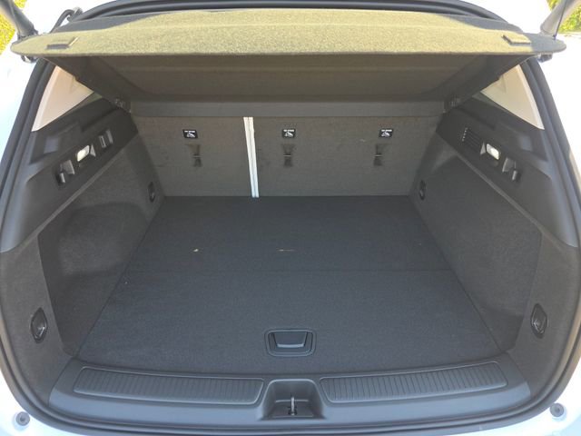 New 2026 Buick Envision Avenir AWD/4WD image 20