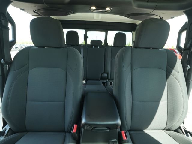 Used 2022 Jeep Gladiator Sport AWD/4WD image 38