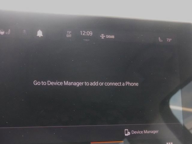 Certified 2022 Jeep Compass Limited image 23