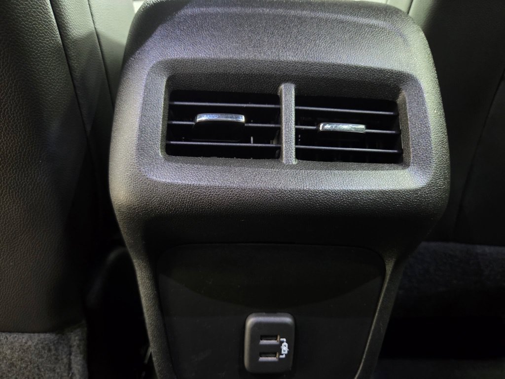 Used 2022 Chevrolet Equinox RS AWD/4WD image 22