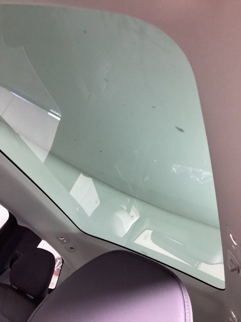 New 2025 Volvo EX90 Ultra w/ Protection Package Premier image 12