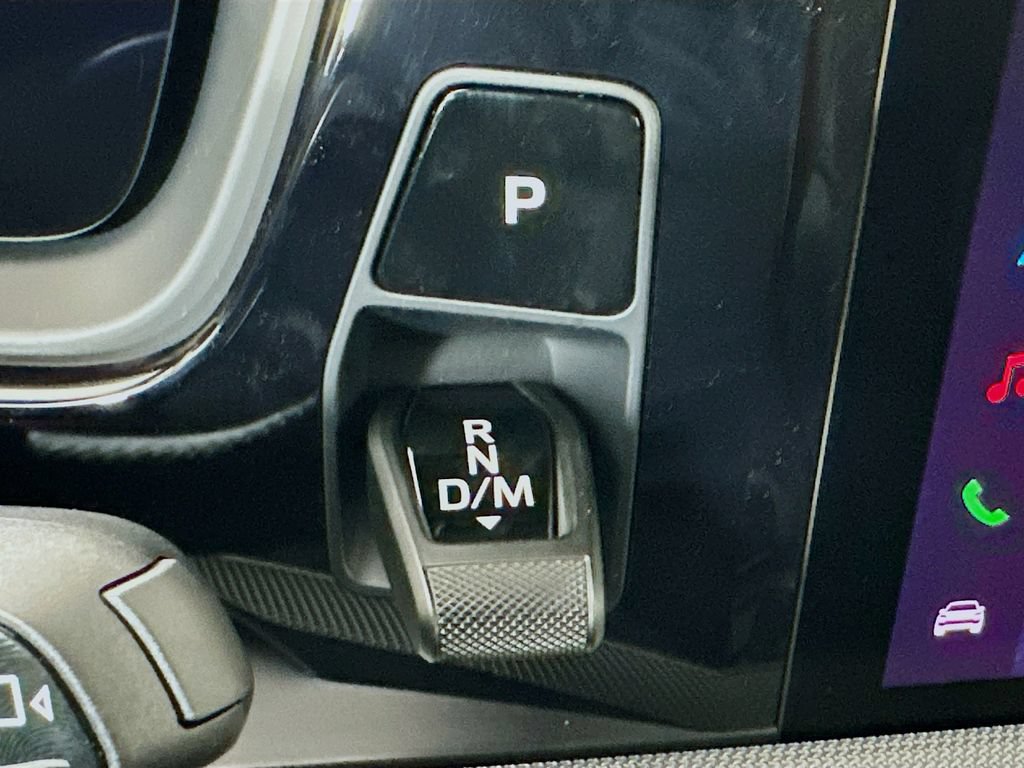 New 2026 Porsche Cayenne AWD/4WD image 19