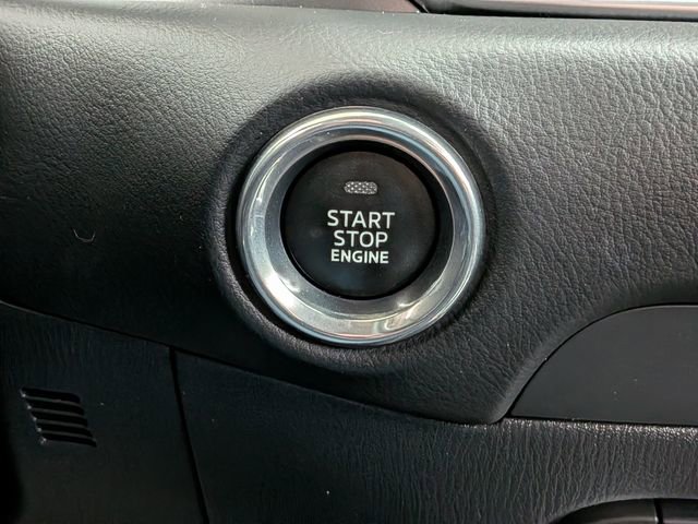 Certified 2023 MAZDA CX-5 AWD 2.5 S w/ Select Package image 23