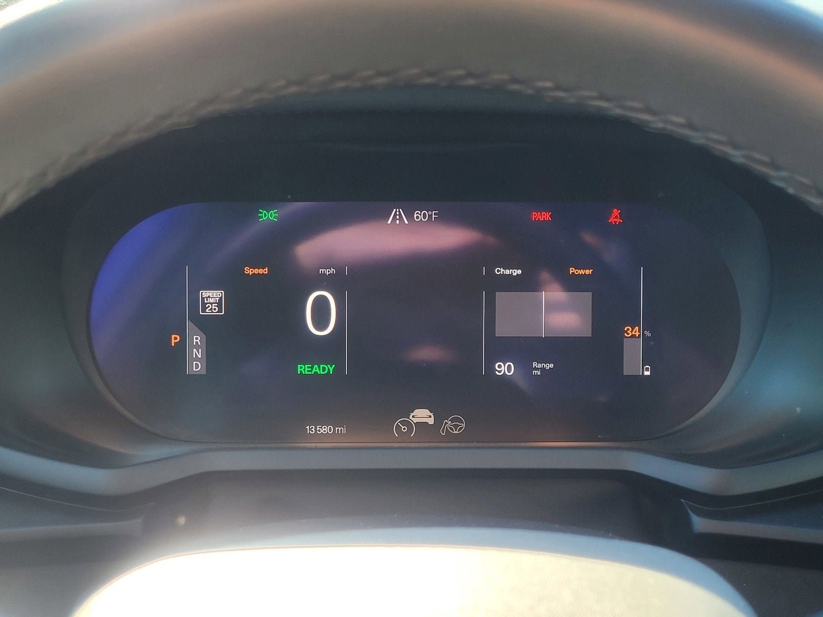Used 2024 Polestar Polestar 2 AWD/4WD image 19