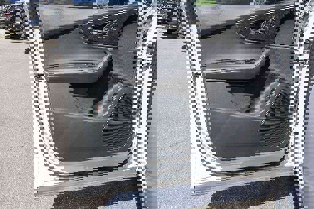 Used 2023 Audi Q7 2.0T Premium Plus w/ Premium Plus Package image 20