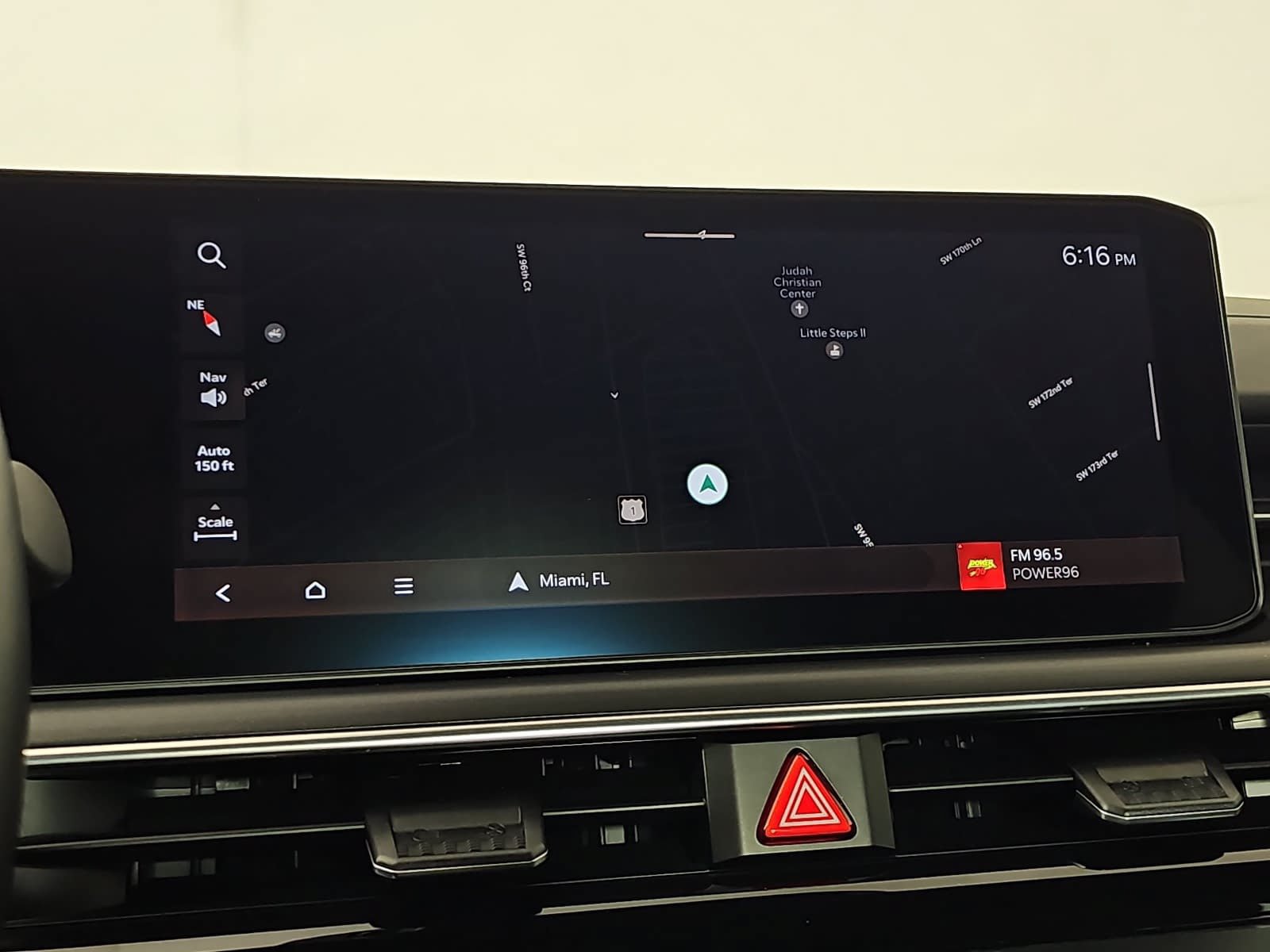 Used 2025 Kia K5 GT-Line FWD image 22