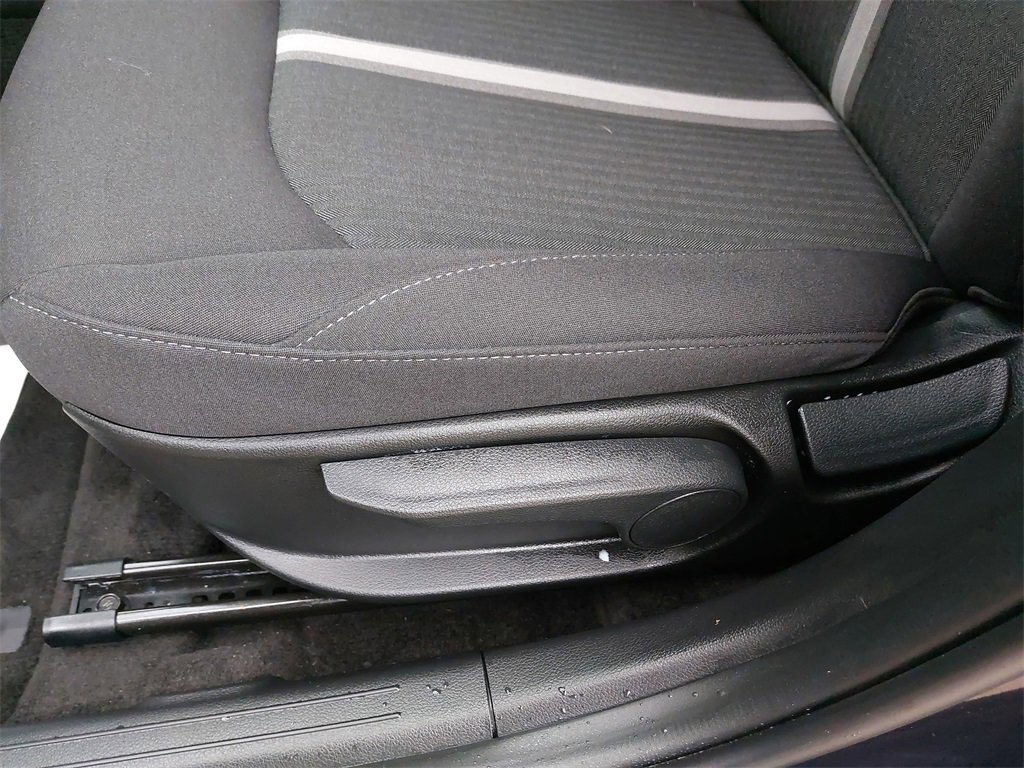 Certified 2025 Hyundai Sonata SE image 27