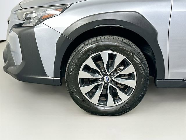 Certified 2024 Subaru Outback Touring XT AWD/4WD image 34