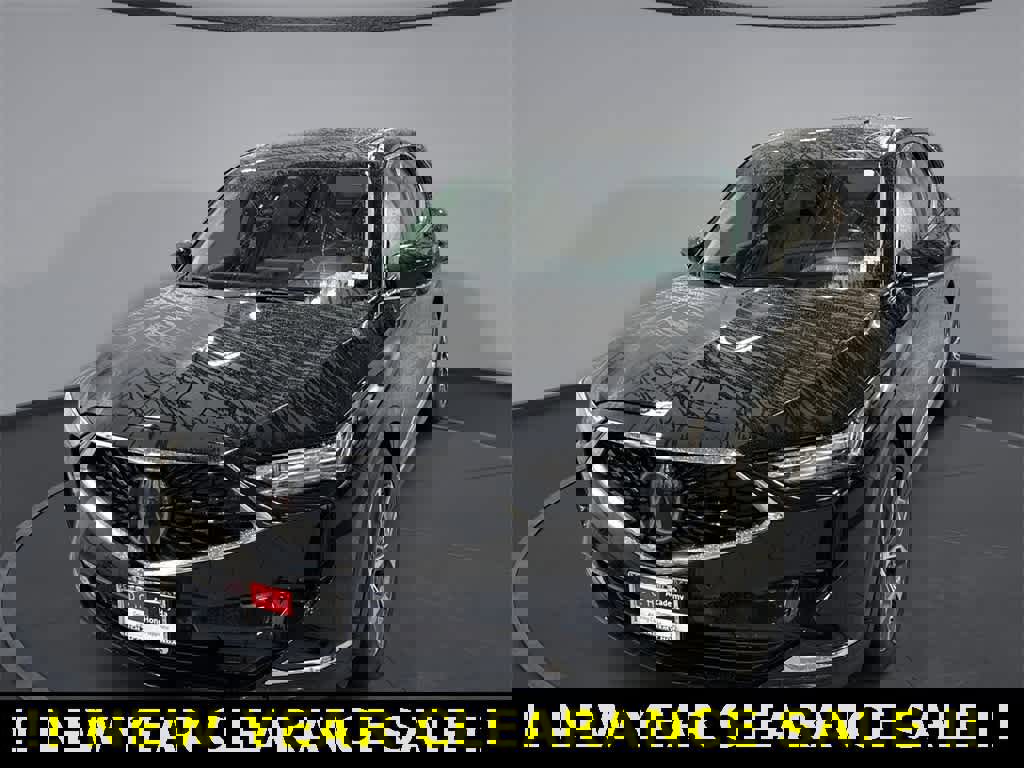 Used 2023 Acura MDX w/Technology Package