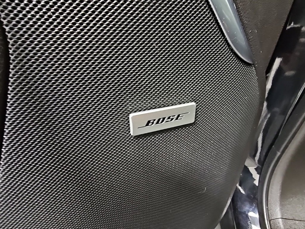 Used 2021 GMC Yukon XL Denali w/ Denali Premium Package image 34