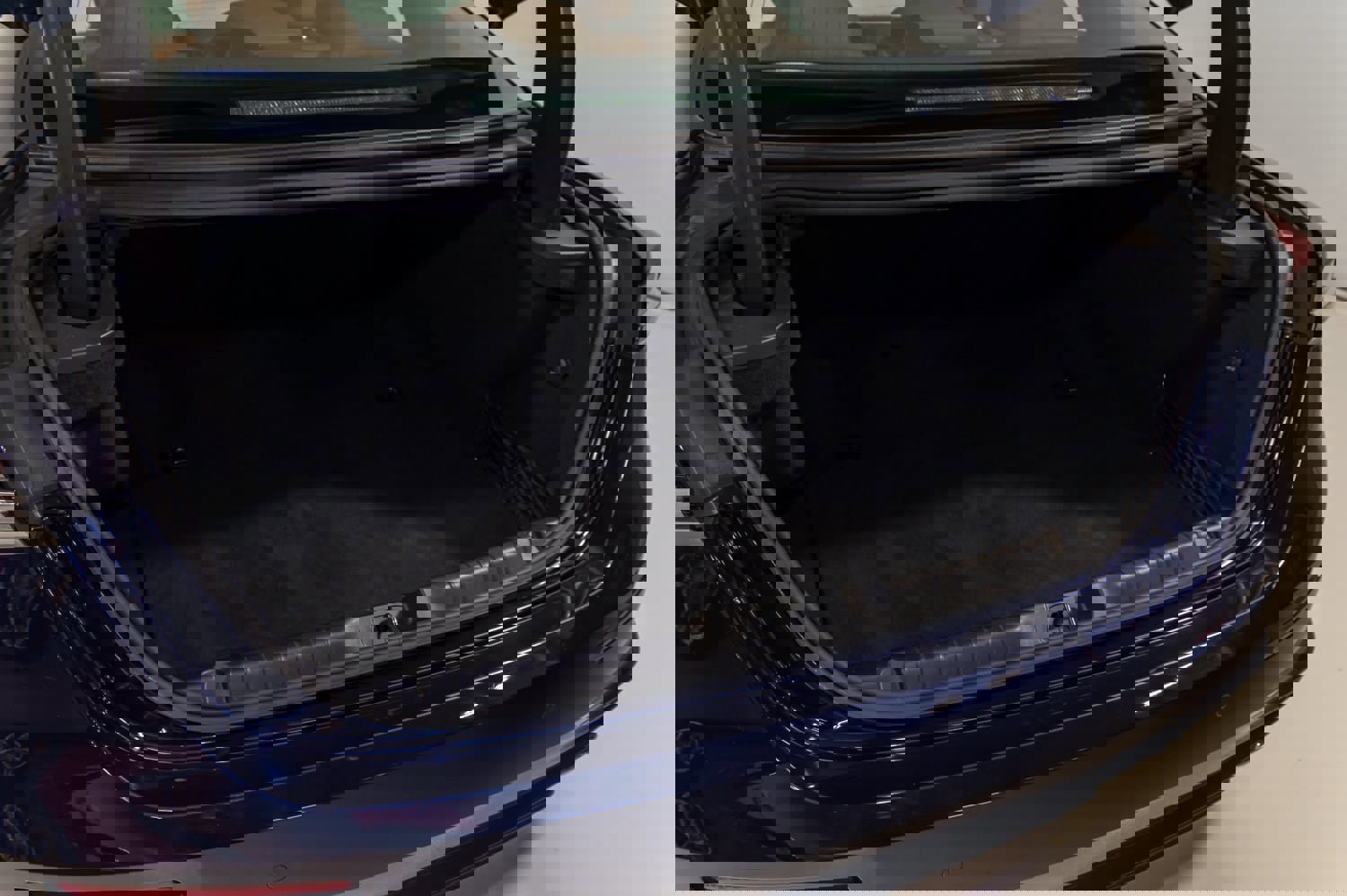 Certified 2021 Maserati Ghibli S Q4 image 40