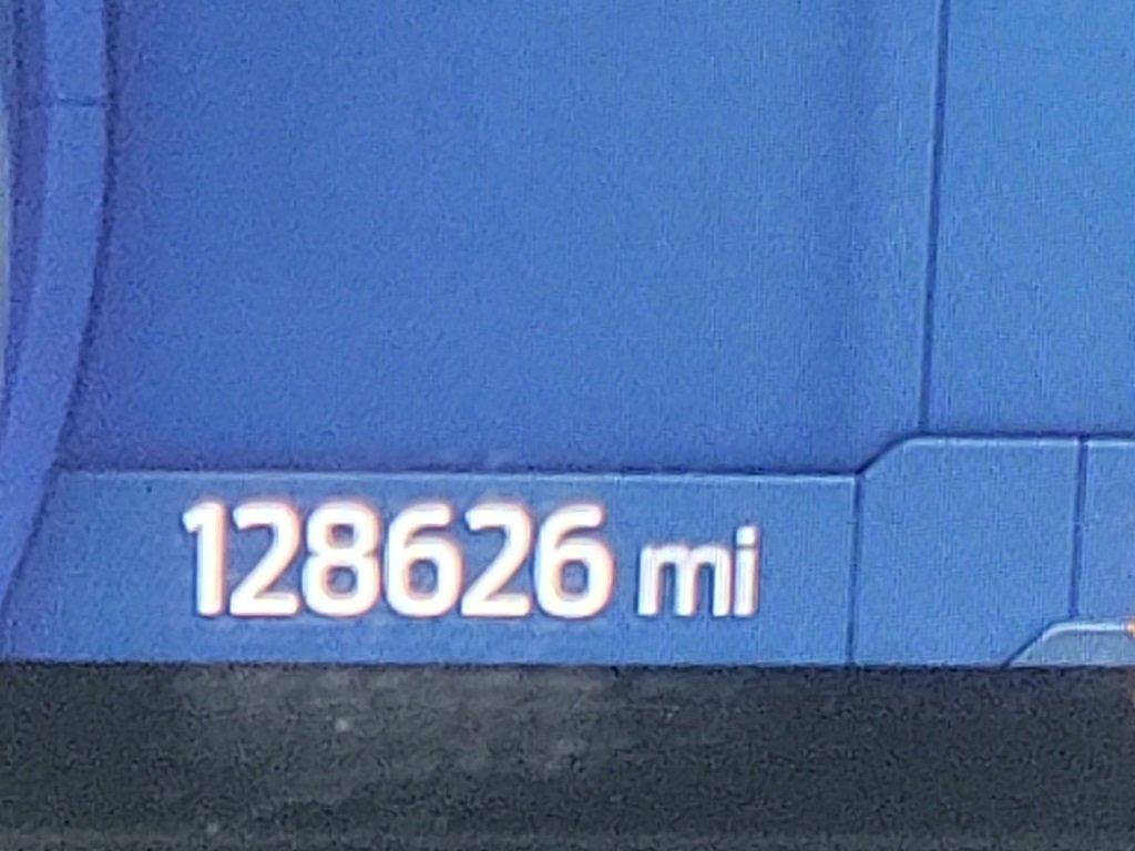 Used 2022 Ford F150 XLT w/ Equipment Group 301A Mid image 7