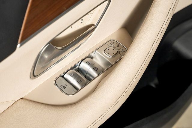 Used 2022 Mercedes-Benz GLS 450 4MATIC image 58