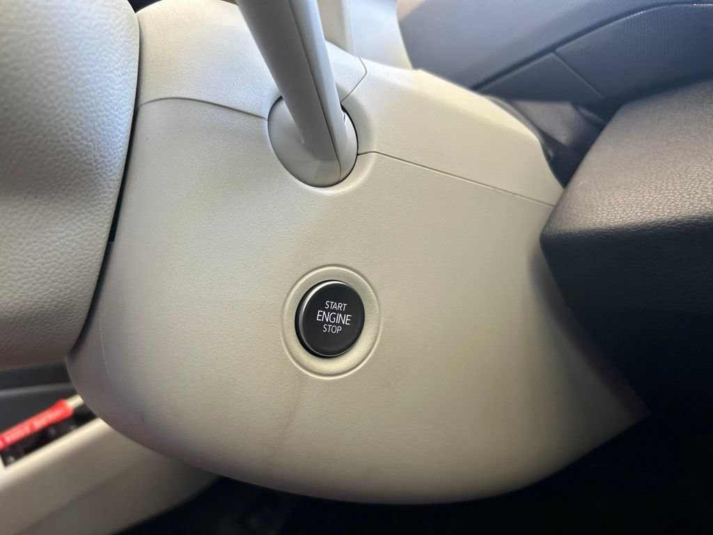 Used 2021 Volkswagen ID.4 1st Edition RWD image 51