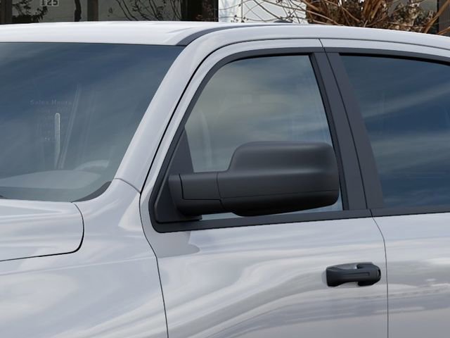 New 2026 RAM 1500 Express AWD/4WD image 12