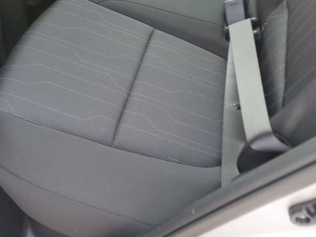 New 2026 Hyundai Venue SE FWD image 15