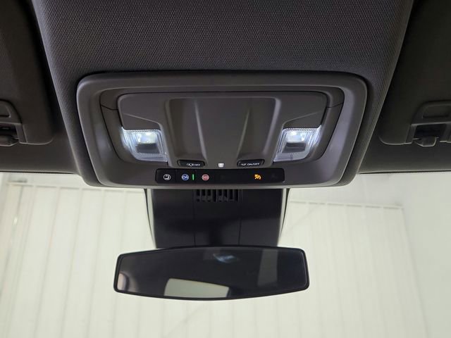 Used 2023 GMC Sierra 1500 Elevation w/ Max Trailering Package image 30