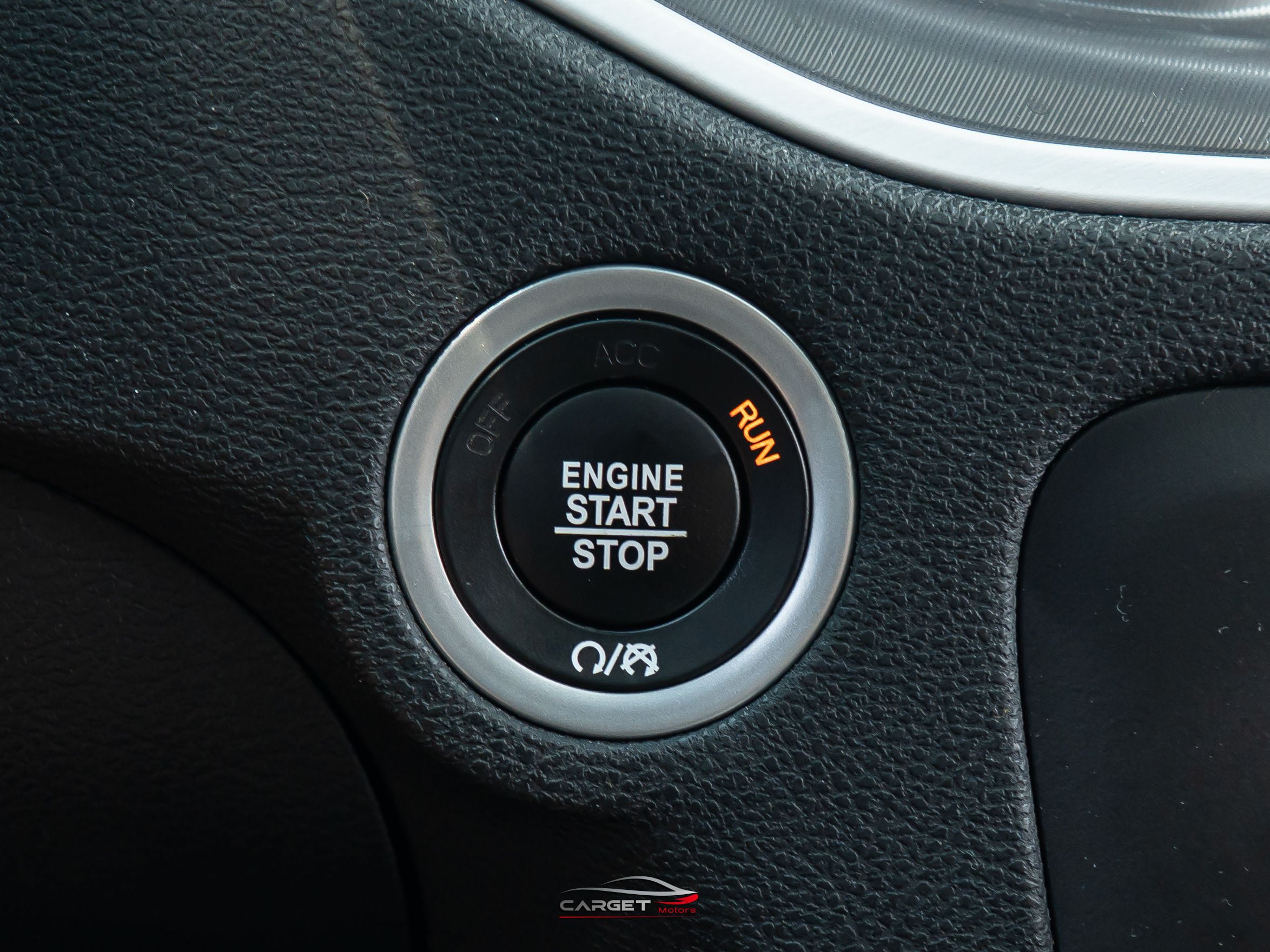 Used 2022 Dodge Charger Scat Pack RWD image 31