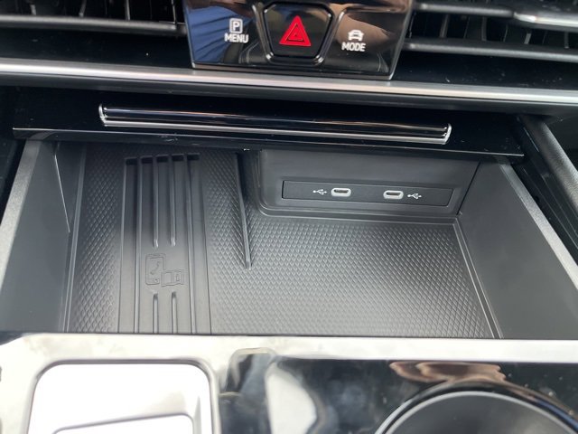 New 2026 Volkswagen Atlas Cross Sport SEL R-Line image 23