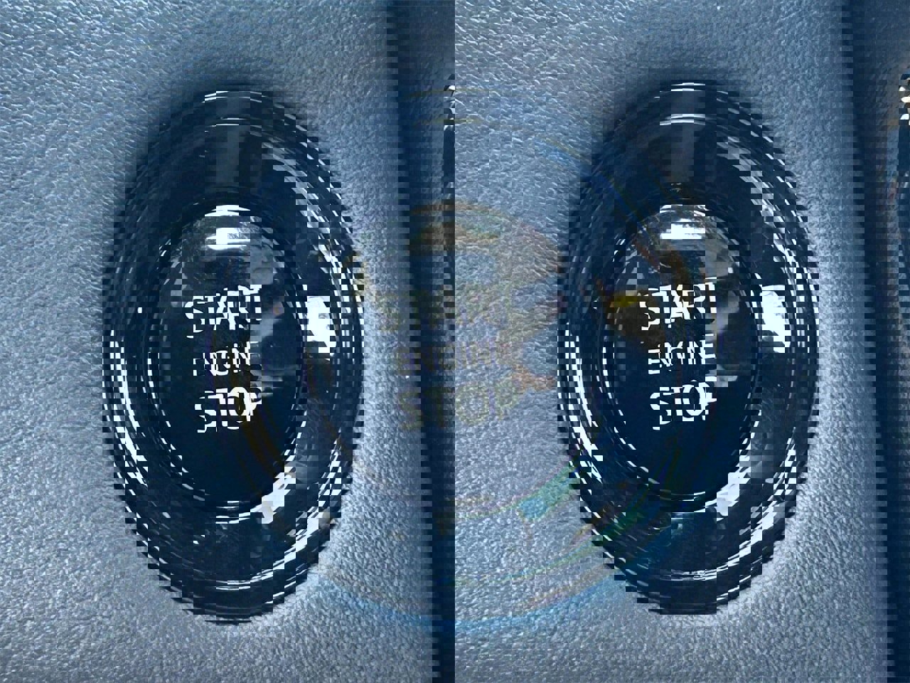 New 2026 Nissan Armada PRO-4X image 33