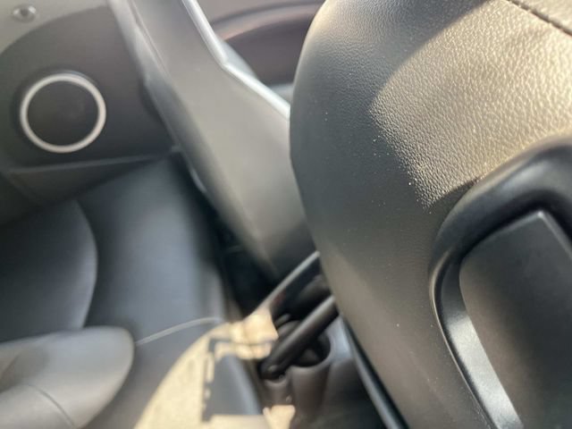 Used 2015 MINI Cooper S FWD image 22