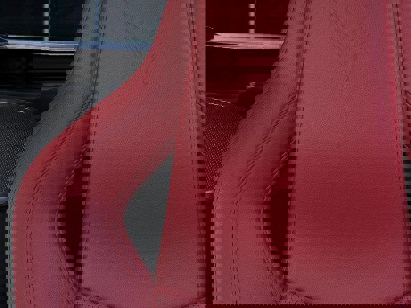 New 2026 Chevrolet Corvette Stingray Coupe w/ 1LT image 21