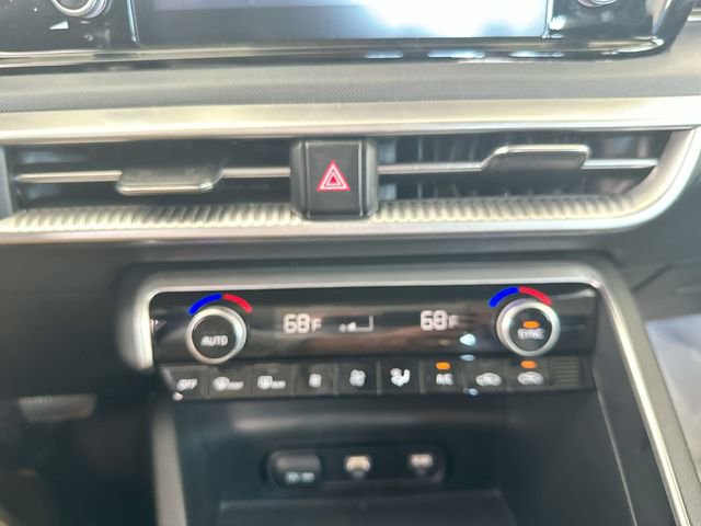 Used 2023 Kia K5 LXS FWD image 19