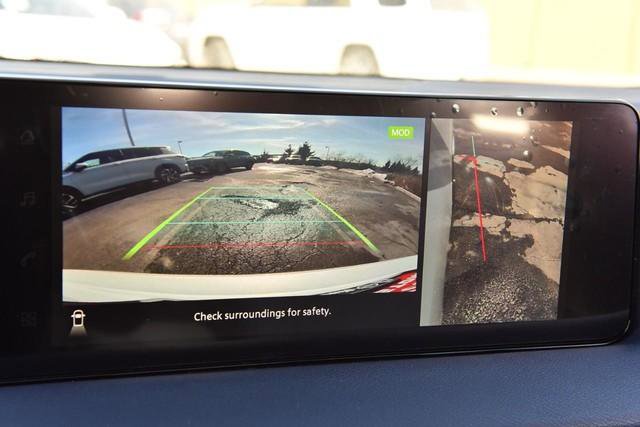 New 2026 Nissan Sentra SL image 15