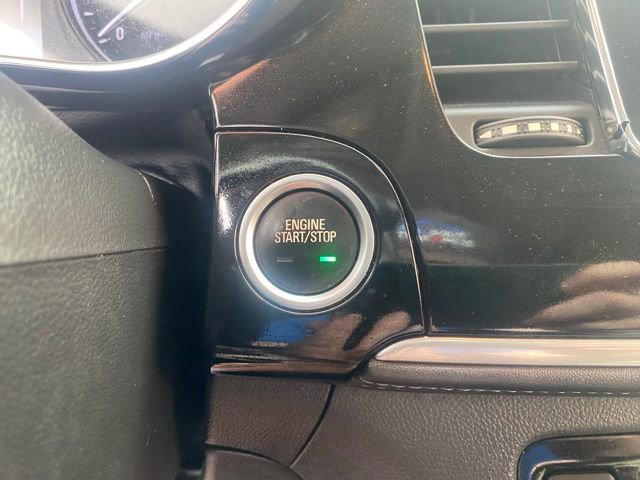 Used 2019 Buick Encore Preferred image 16