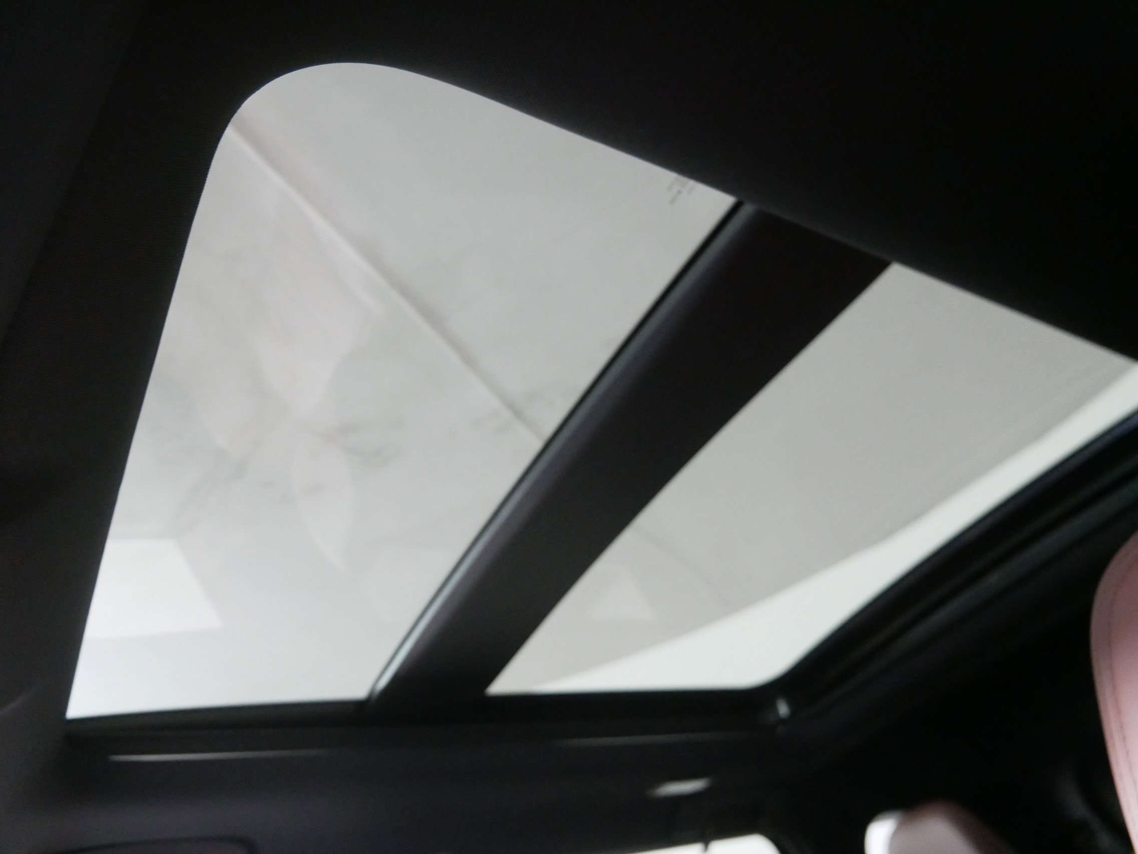 New 2025 Mitsubishi Outlander SEL image 7