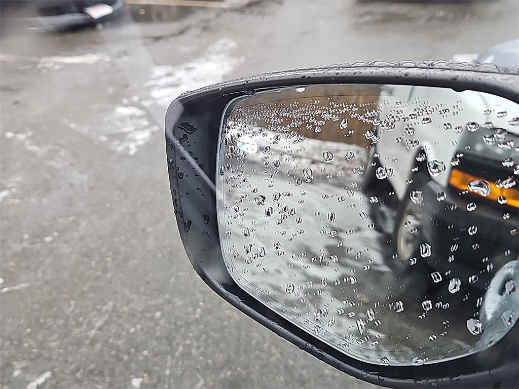 Used 2023 Subaru Outback Onyx Edition XT image 22