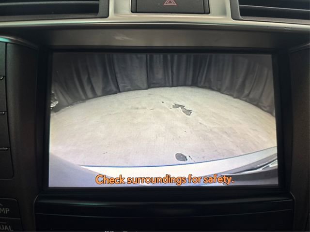 Used 2010 Lexus LS 460 L image 30