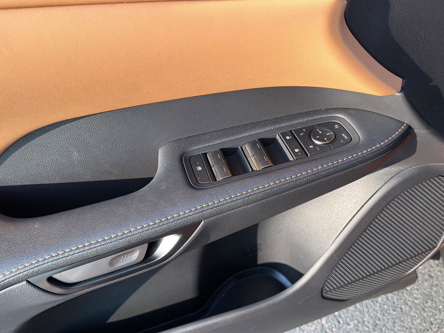 Certified 2025 Lexus RX 350 Premium Plus w/ Accessory Package (Z1) FWD image 32