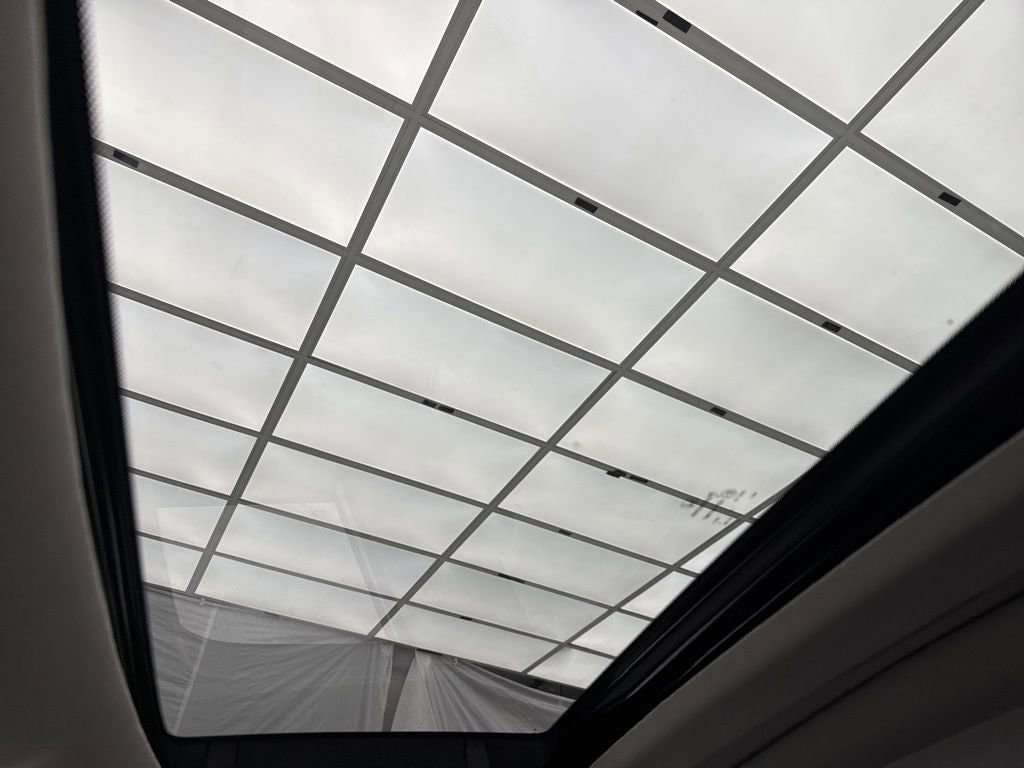 New 2026 Honda Odyssey Elite image 18