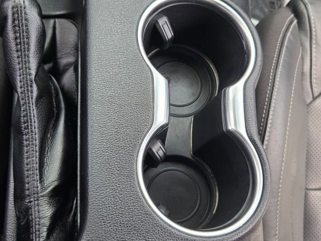 Used 2021 Ford Mustang Mach 1 w/ Equipment Group 700A image 15