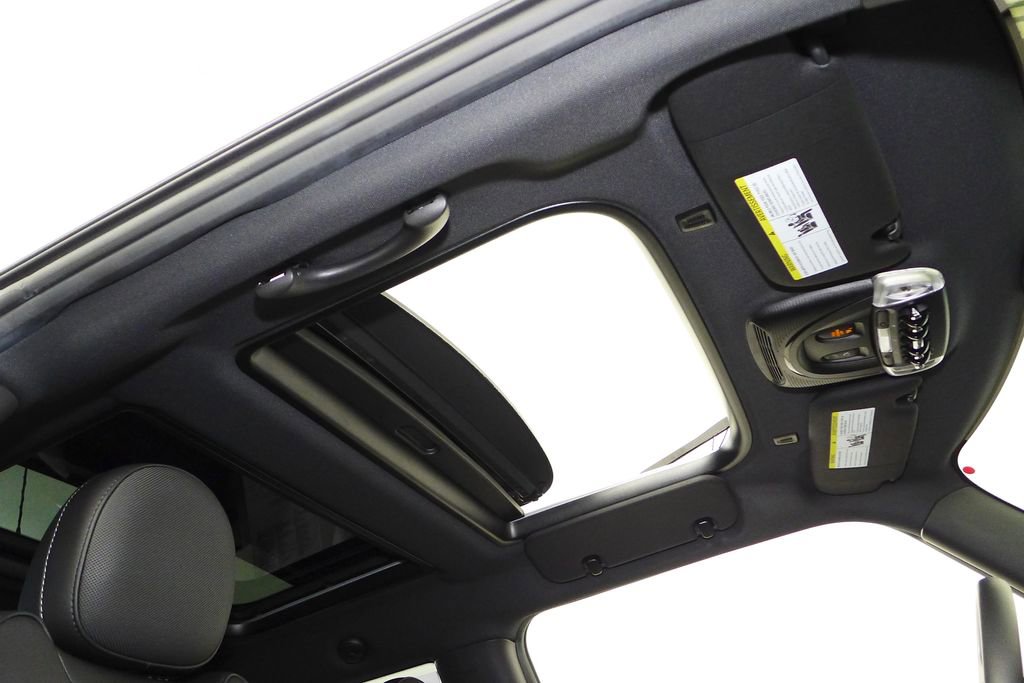 Certified 2023 MINI Cooper S image 19