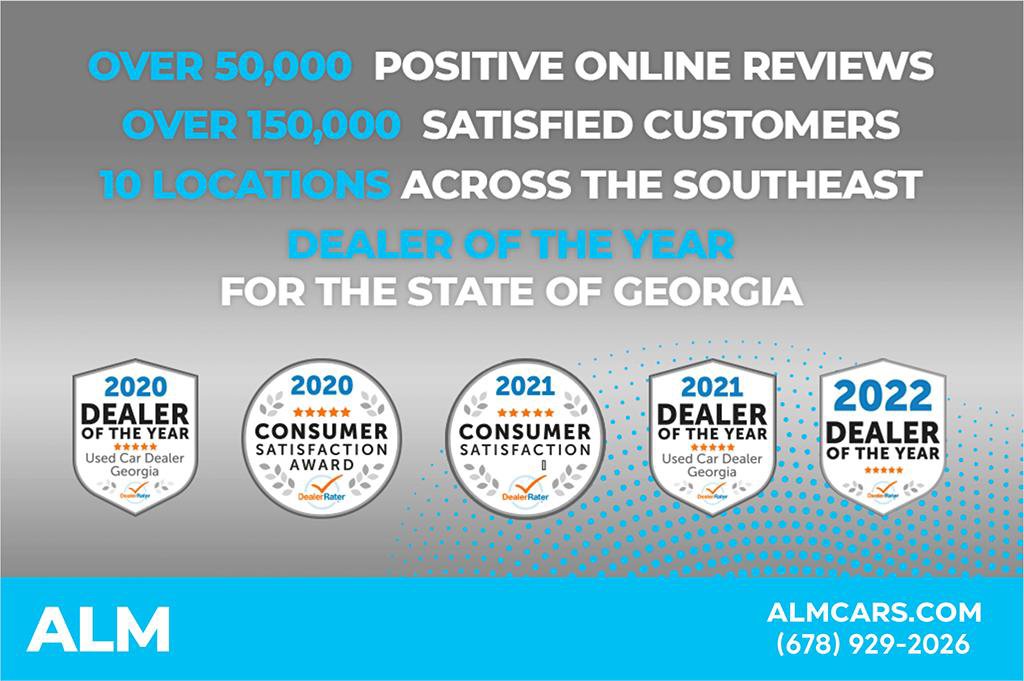 Used 2016 Volkswagen Golf S image 12