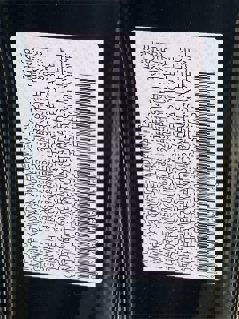 Certified 2025 Honda CR-V Sport Touring image 31