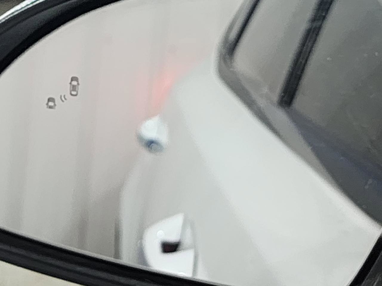 Used 2020 Kia Optima S w/ S Panoramic Sunroof Package image 29