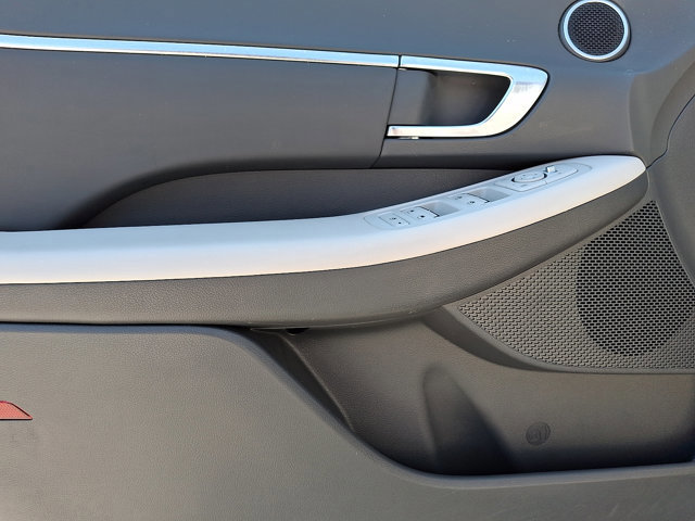 Certified 2023 Hyundai Sonata SEL image 12