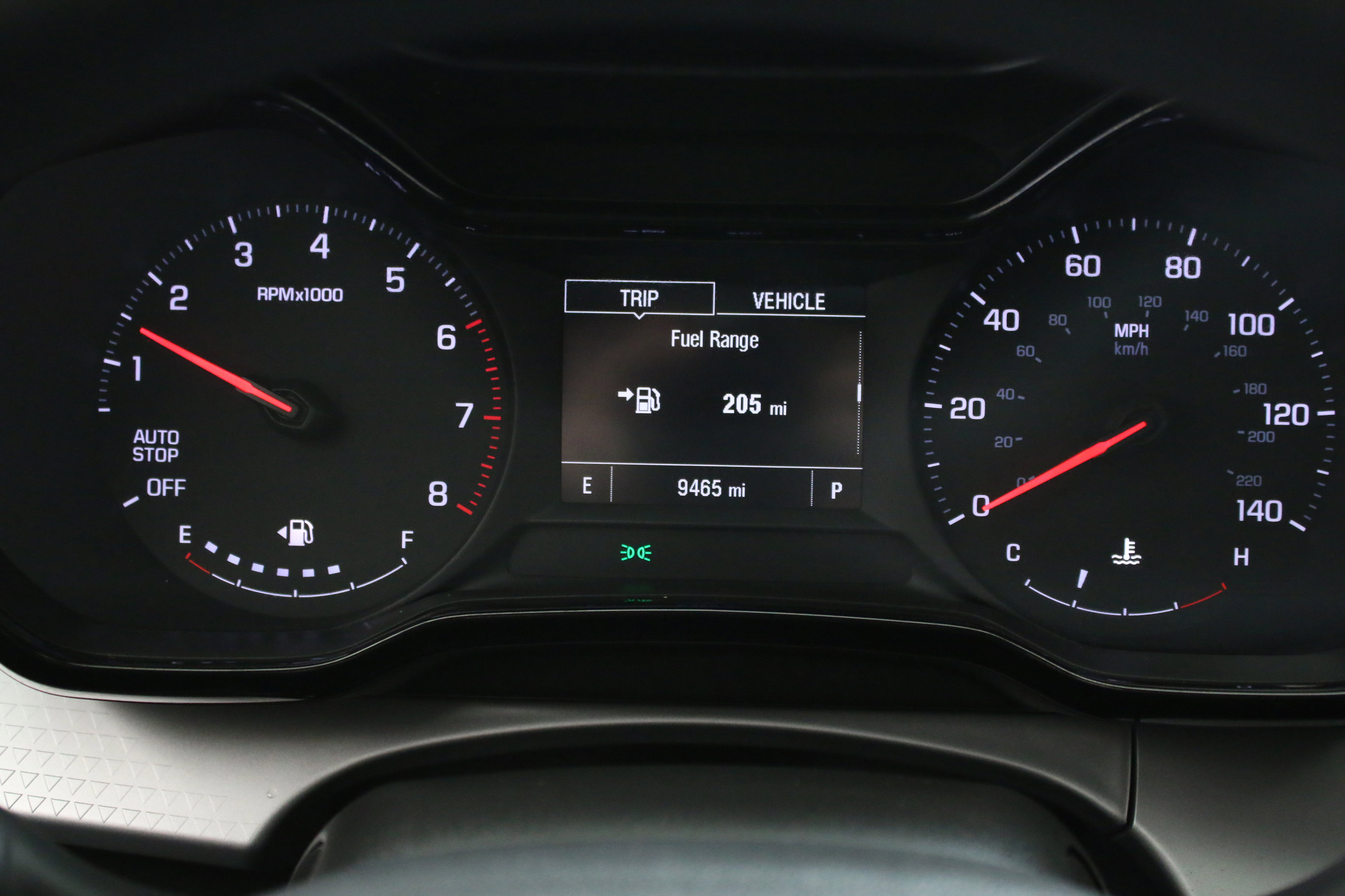 Certified 2024 Chevrolet Trax LS image 16