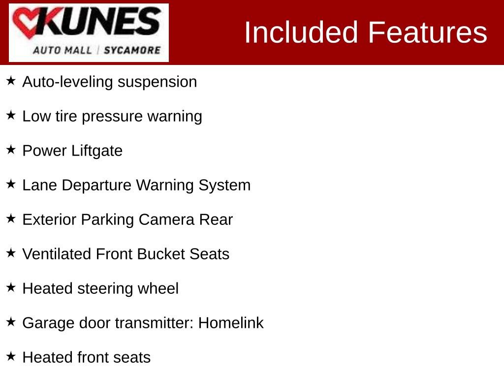 Used 2022 Tesla Model S Plaid image 3