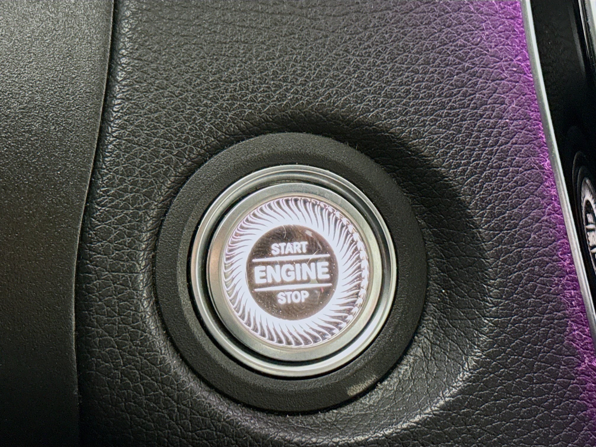 Used 2021 Mercedes-Benz GLC 43 AMG 4MATIC image 21