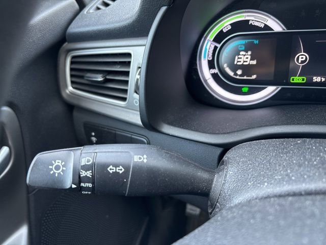 Used 2019 Kia Niro FE image 19